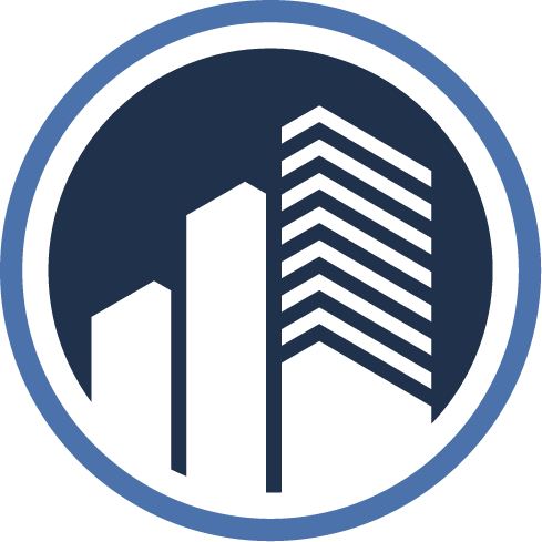  АНО «ИНСТИТУТ РЕГИОНАЛЬНОГО РАЗВИТИЯ» 