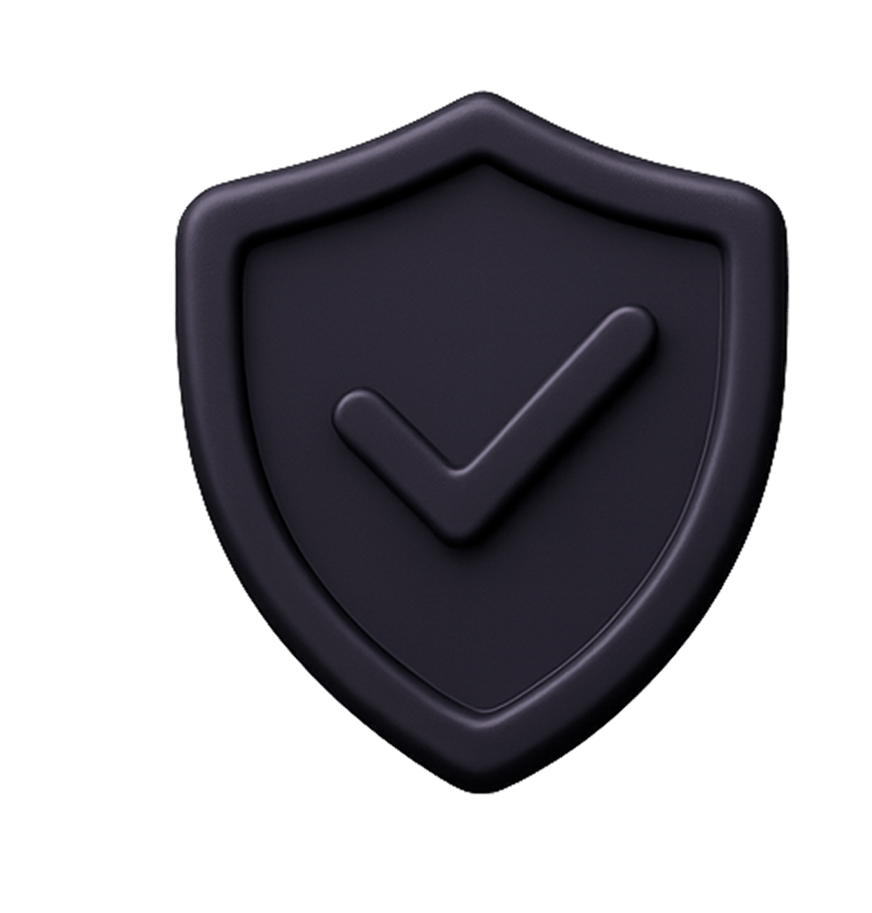 карта Халва МТБанк