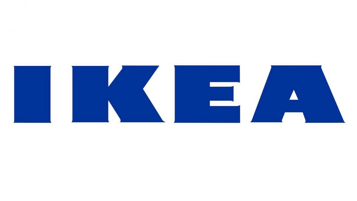 Икеа Ozon