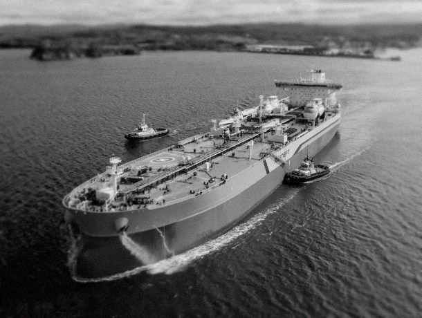 БалтТехМаш