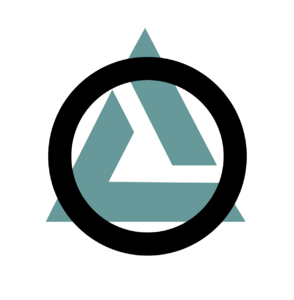 website icon