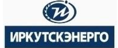 Партнёр