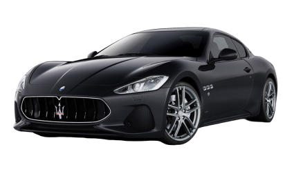 аренда свадебных автомобилей