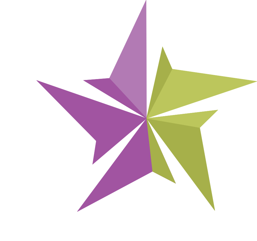 Эксперт Телематика