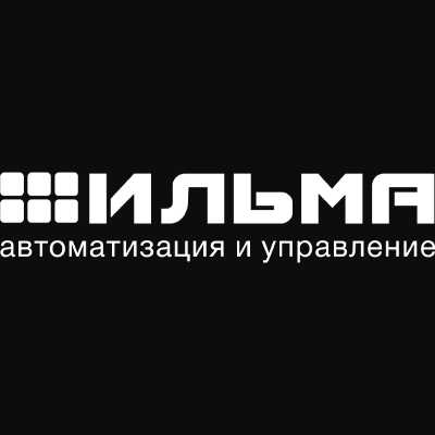 ООО Ильма