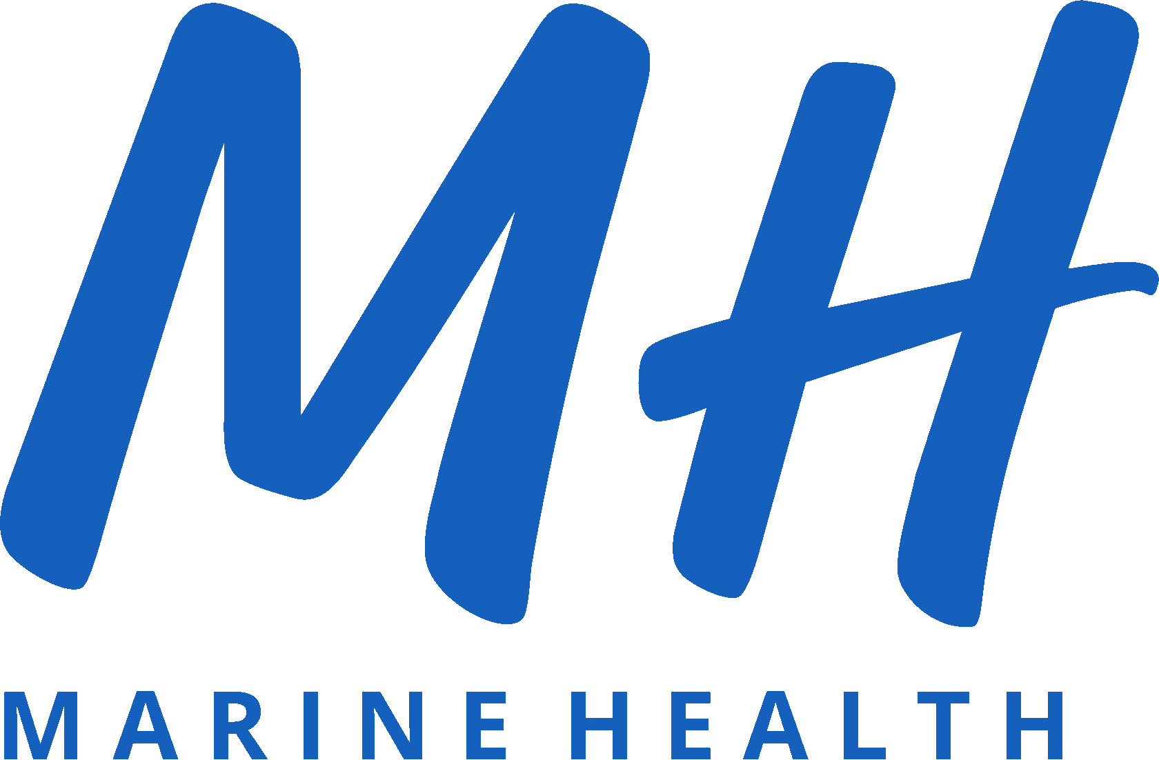 Marine health group лого. Марина хелс. Марина хелс продукция. Health marina. Health marina.