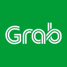 GrabFood