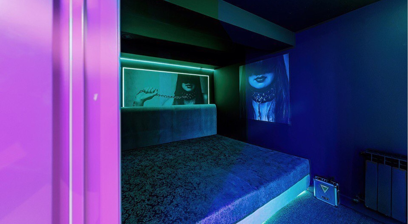 Hustle bar нижний новгород. Hustle bar нижний новгород. Hustle bar нижний новгород. Hustle lounge bar, санкт-петербург. Hustle bar нижний новгород.