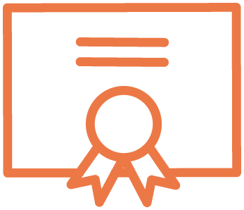 30101810145250000411