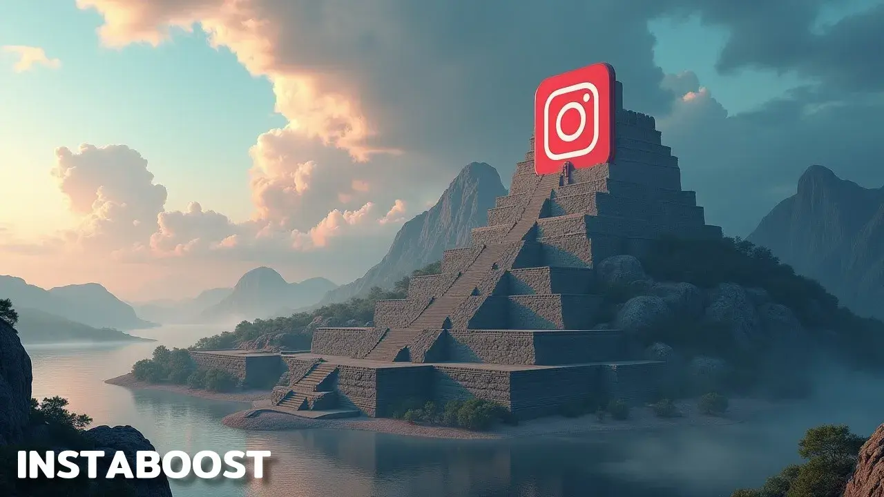 Consistent daily Instagram posts can still grow followers when each post has purpose, earns early attention, and fits into a simple, repeatable content system.