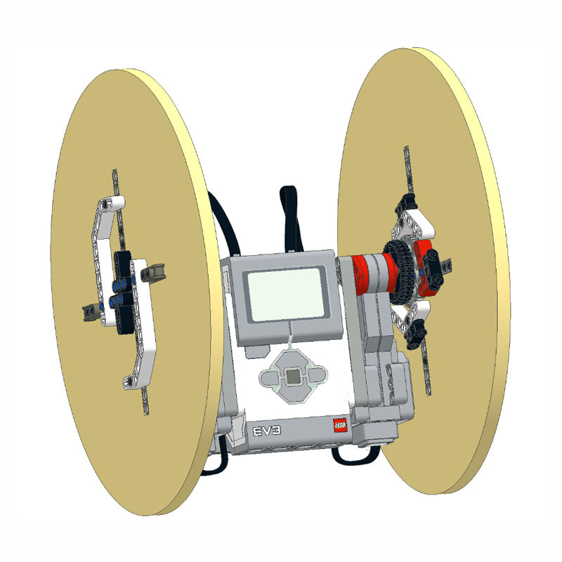 lego-ev3-0093