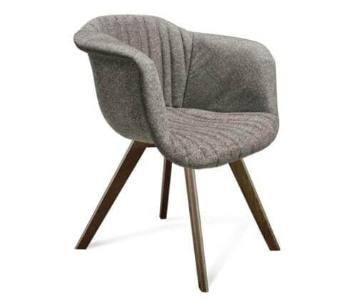 Кресло для дома