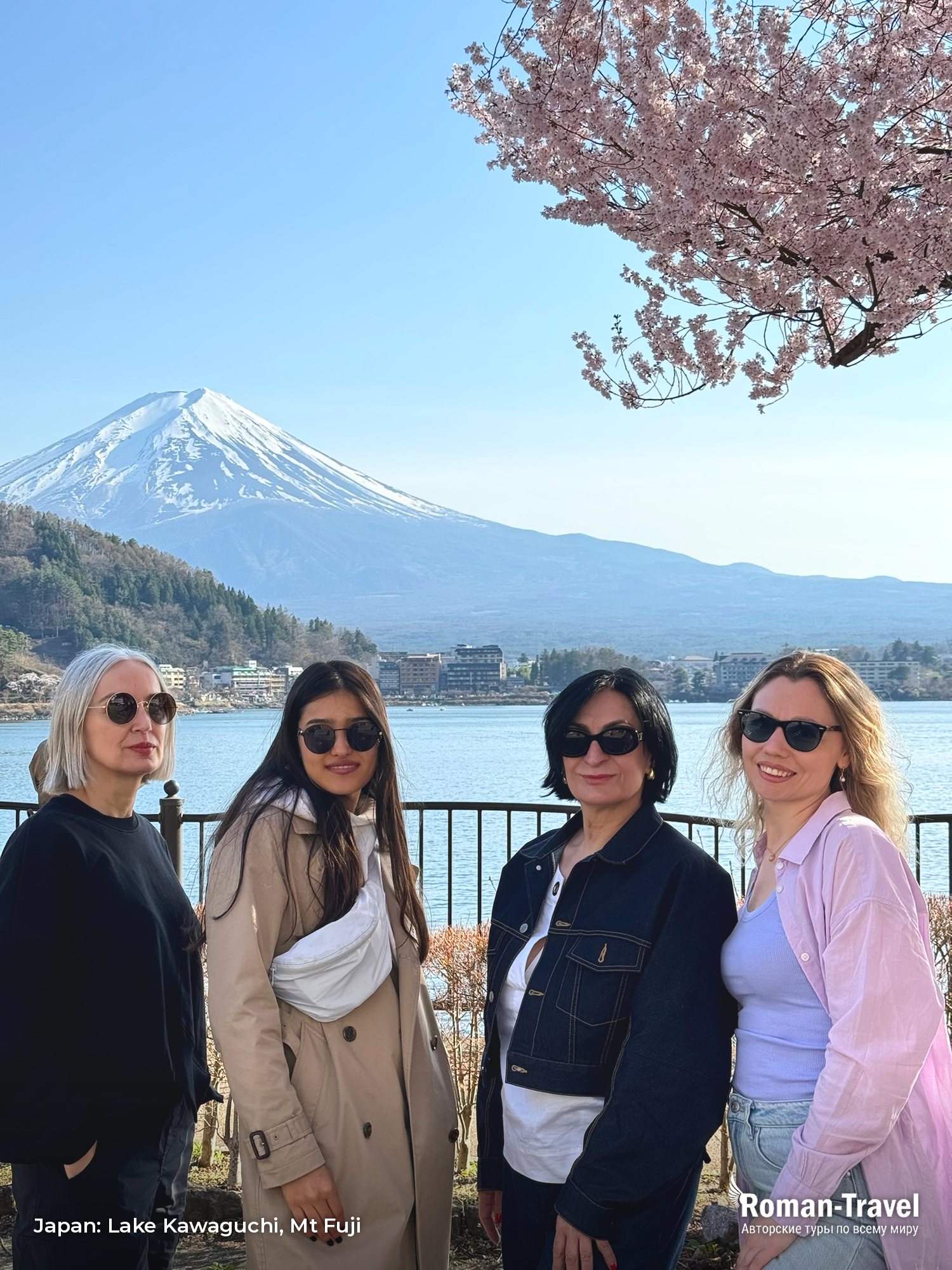 japan-lake-kawaguchi-mt-fuji
