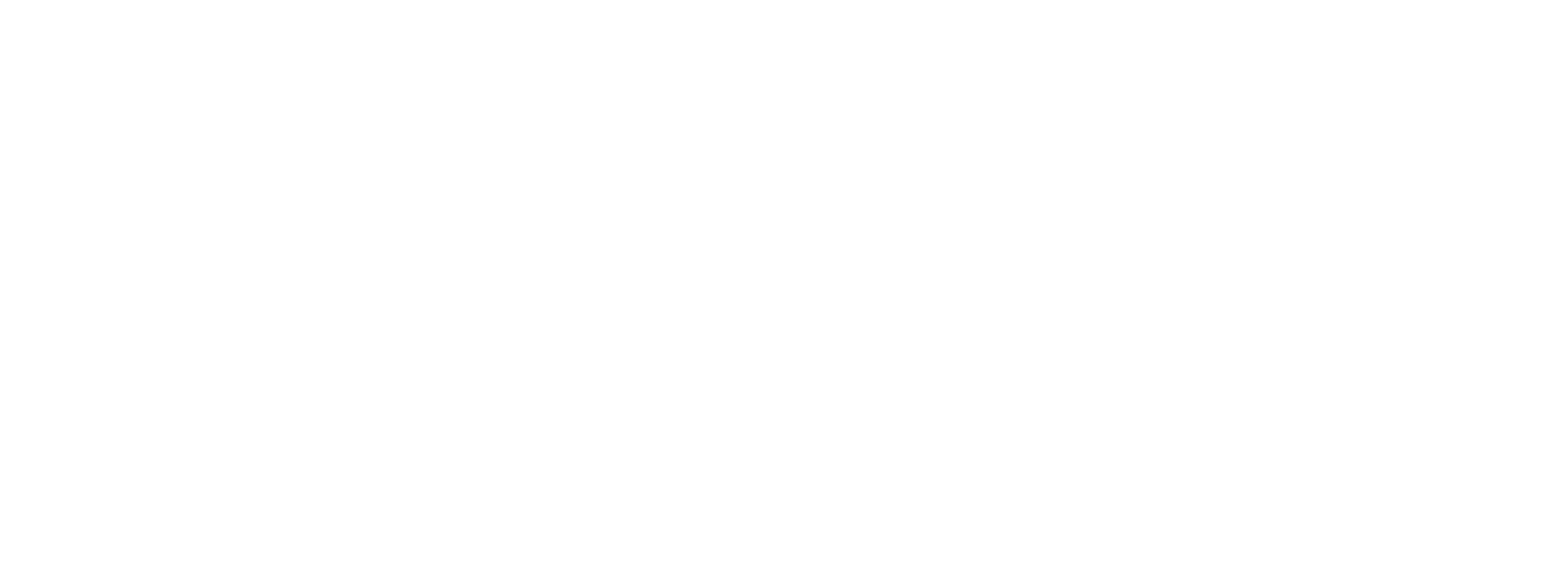 Профессиональный особый театр «Круг II»