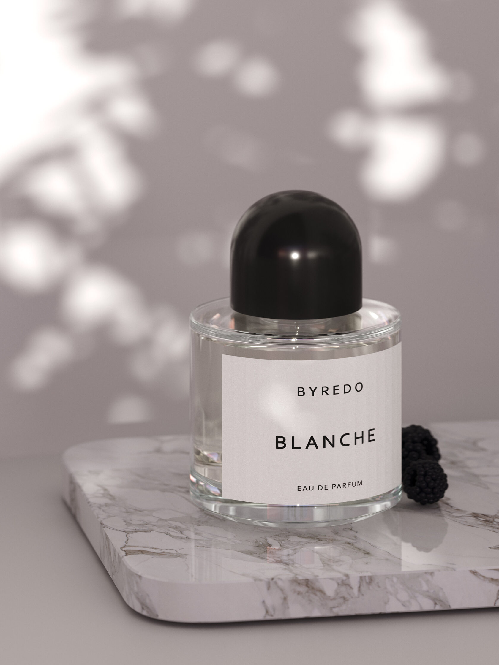 Аромат blanche byredo. Byredo Blanche. Blanche от Byredo. Byredo Blanche Limited Edition 2021. Байредо Бланш духи.