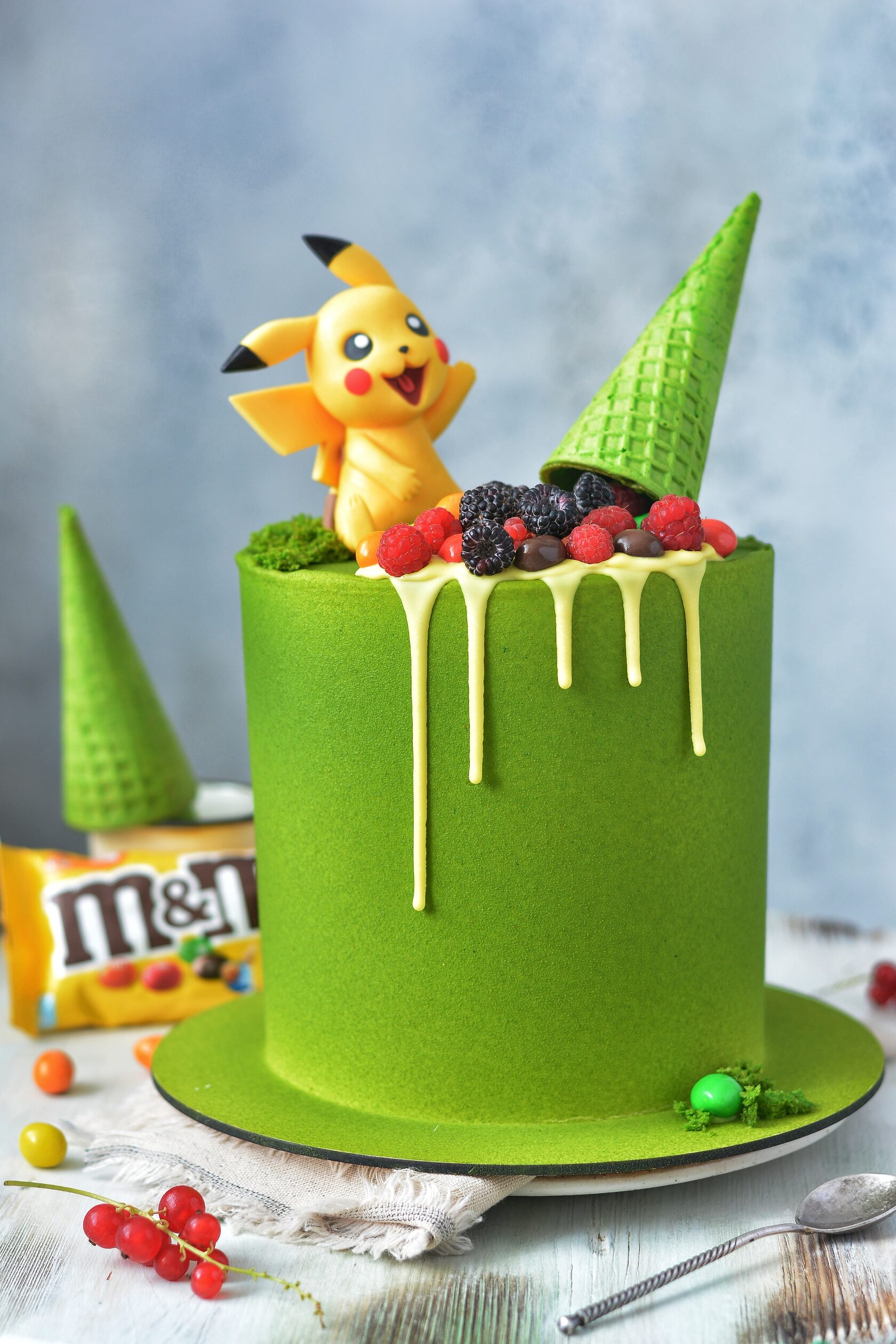 Лучшие идеи () доски «Торты на день рождения» | день рождения, торт на день рождения, торт