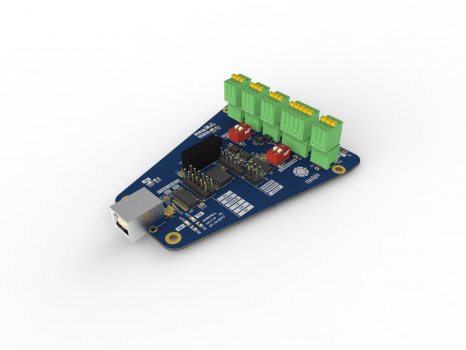 USB2ALL