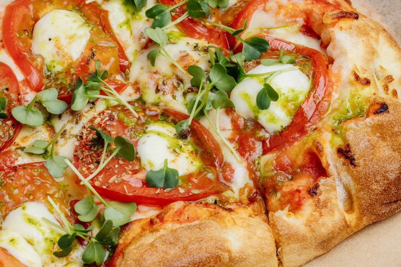 томатный соус на пиццу рецепт с фото фото 104