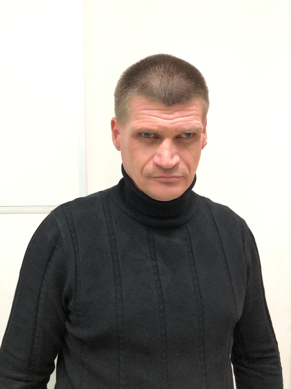 Десятов. Десятов. Десятов. Artplay десятов. Десятов.