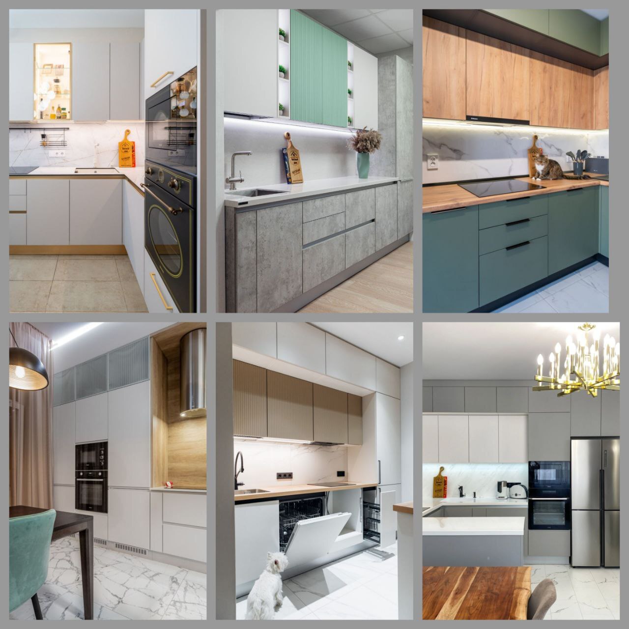 Радиатор отопления