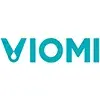  VIOMI 