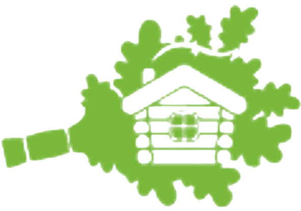 Купить готовую баню-бочку, овальную бочку под ключ в Нижнем Новгороде ...