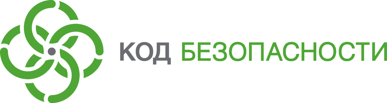 Платиновый партнер