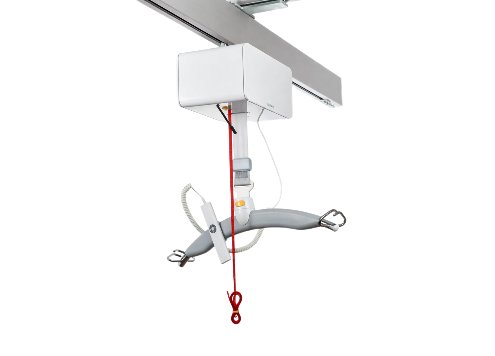 Подъемники