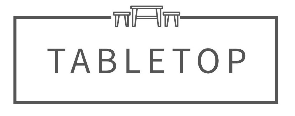 Tabletop