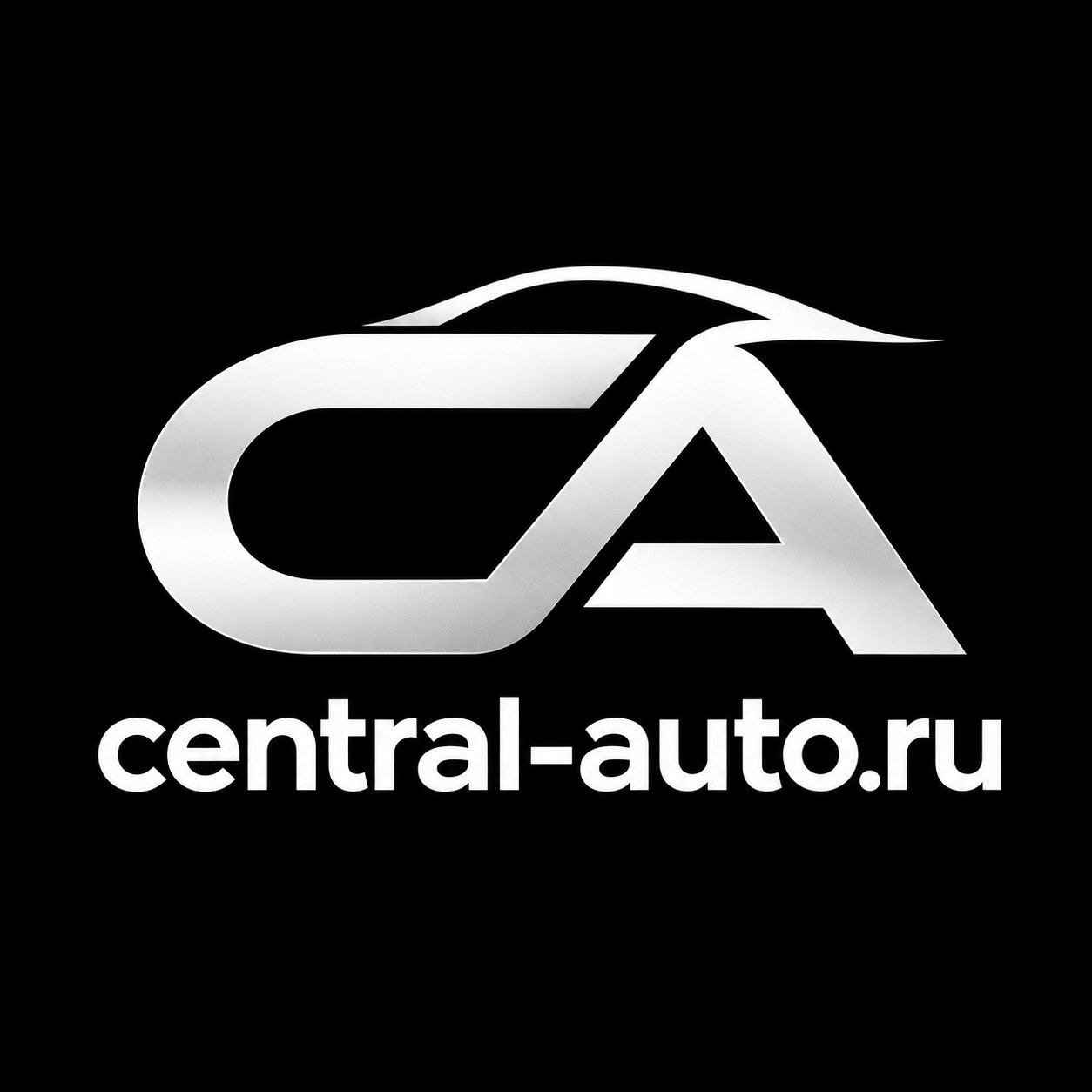 Central-Auto