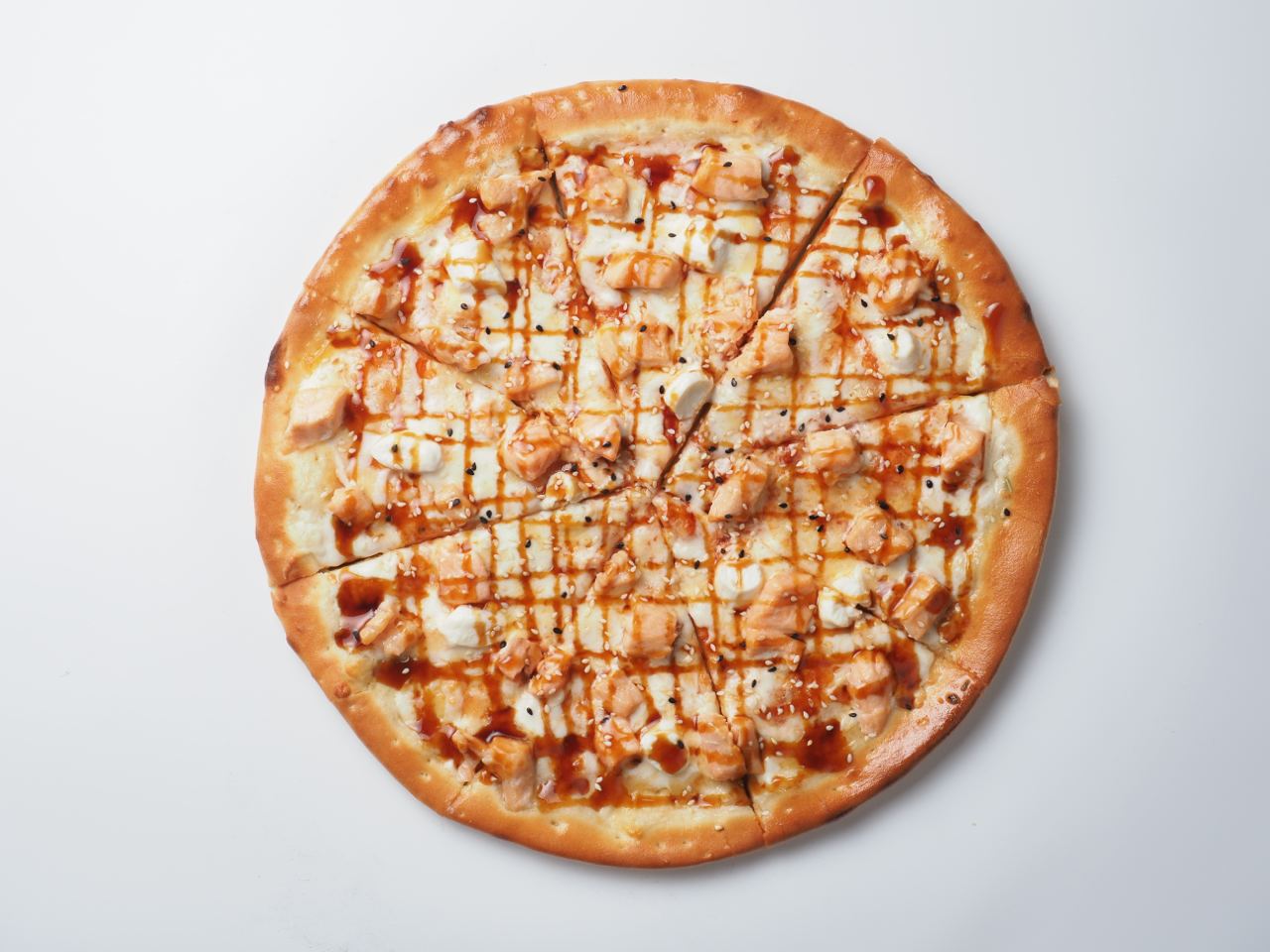 Сырный бортик в пицце. Пицца с камамбером. Пицца на бортиках сыр. Сыр для пиццы. Чиз иркутск