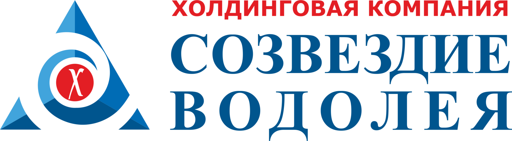 Холдинговая компания "Созвездие Водолея"