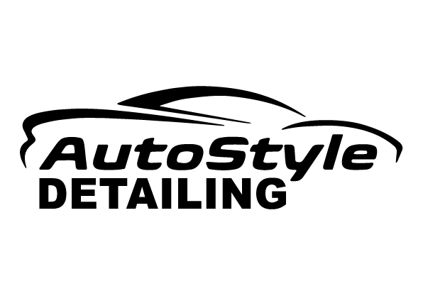 AutoStyle