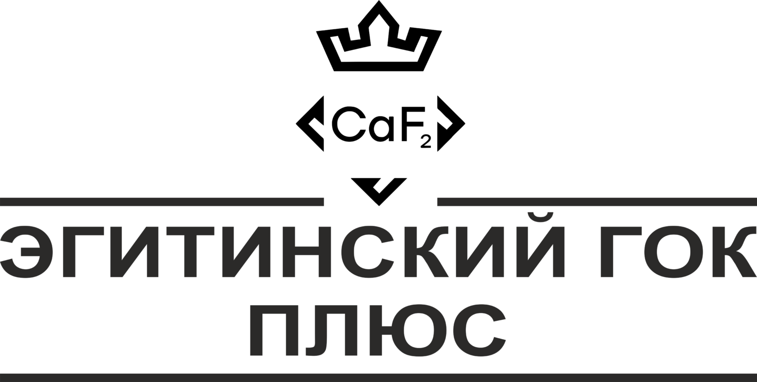Партнер 37