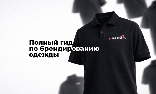 перевод рублей в доллары, rub usd курс, сколько долларов за рубли, выгодный обмен rub usd, пересчет рублей в usd, курс доллара к рублю сегодня, официальный курс ЦБ РФ, динамика rub usd, график валютной пары rub usd, прогноз рубль доллар, влияние экономики