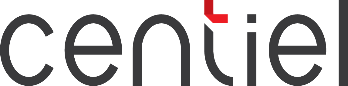 centiel