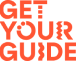 get-your-guide-logo