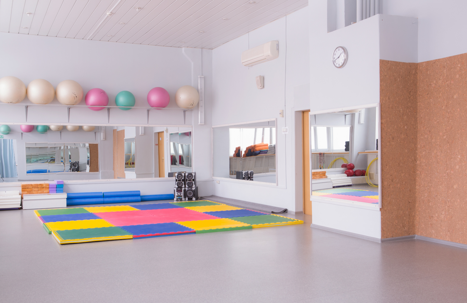 Апрель реабилитационный центр ижевск. Центр апрель реабилитация. Апрель реабилитационный центр ижевск. Апрель реабилитационный центр ижевск. Центр апрель реабилитация.