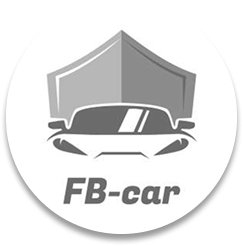 Company name