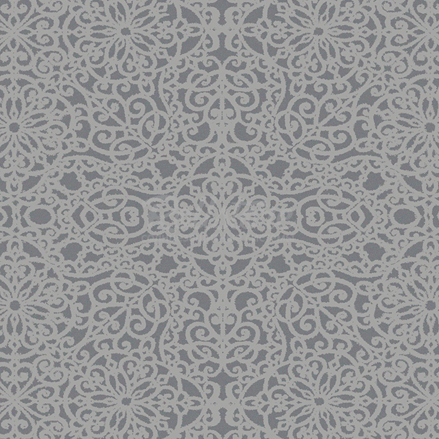 Аллегро перл кремовый