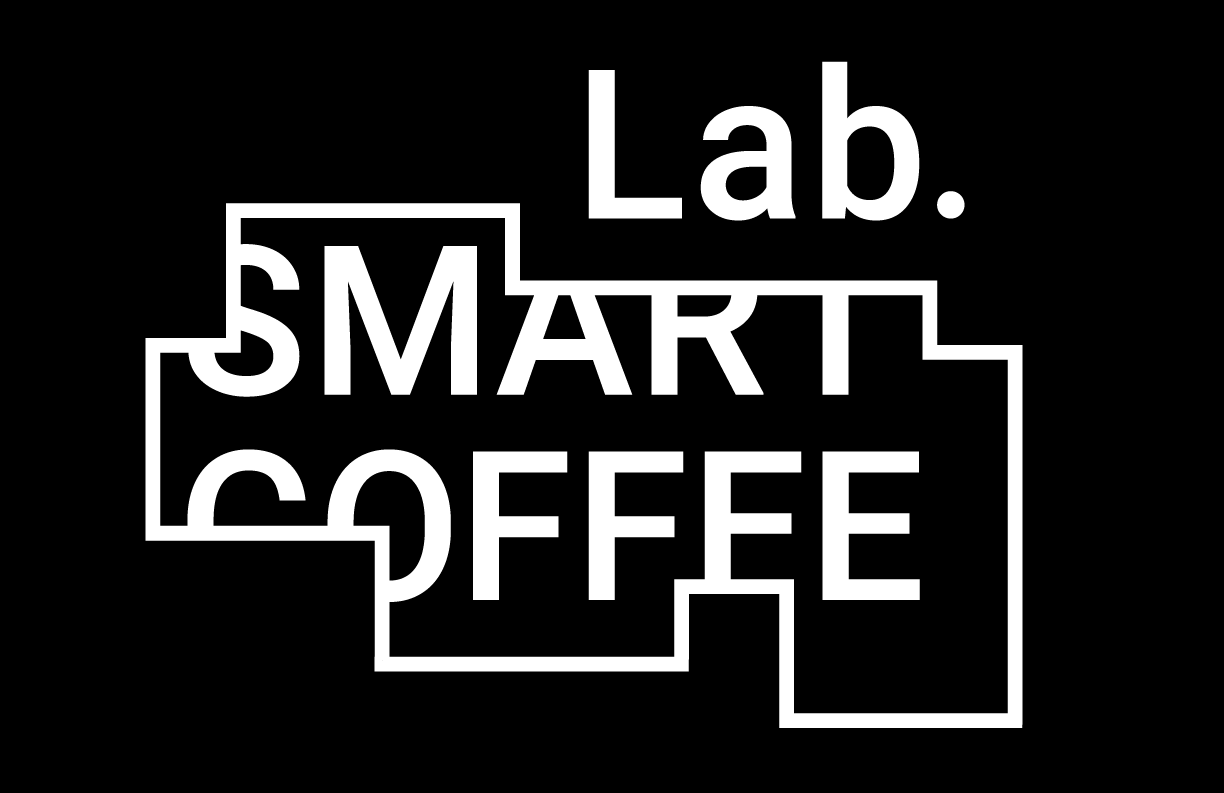  SMART COFFEE Lab. 
