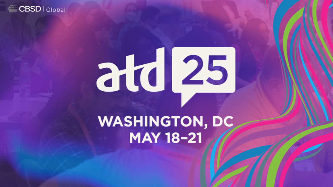 Деловая игра – Silega-activator в формате онлайн бизнес-симуляции