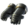 carrion golem carrion golem