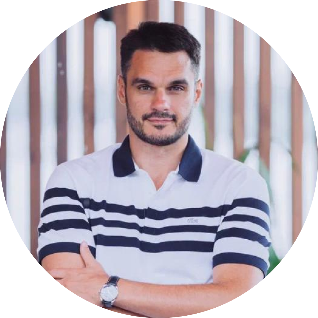 Ольга Гребнева