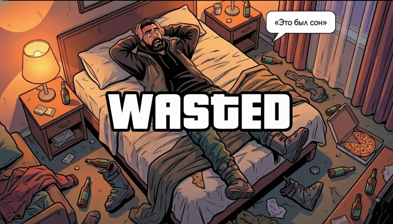 Отели у подъёмника в Красной Поляне