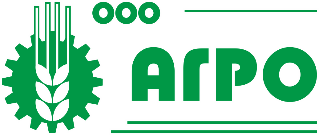Аю агро. Агро эмблема. агротехника логотип.