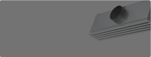 Line Roster Ventilation Vent Line S - дизайнерские вентиляционные решетки Vent Line
