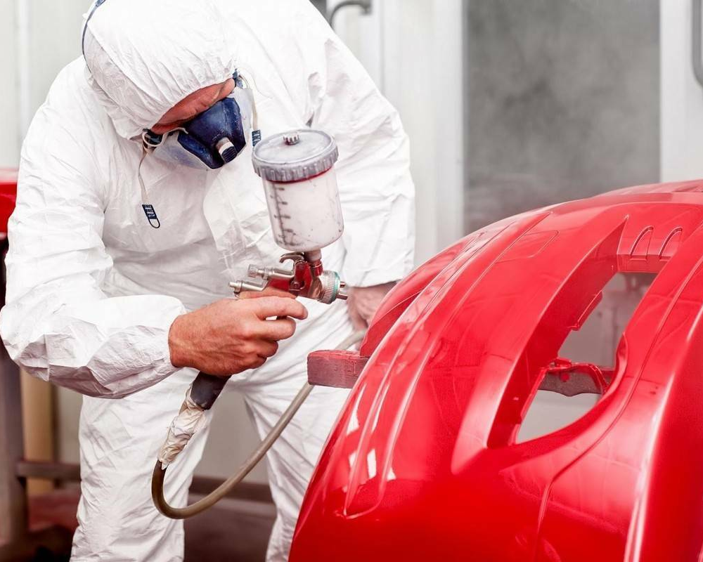 окраска автомобилей. покрашенный автомобиль. покраска авто. покраска авто во владимире. покраска авто.