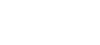 НПП Энергия