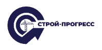 Строй-Прогресс
